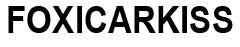 ANTI-FAKE REPORTING BUREAU INTERNATIONAL